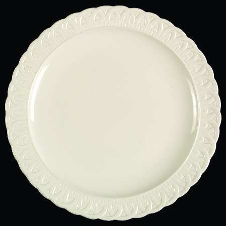 SP517 by Spode