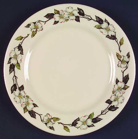 Northern Dogwood Cream by Shenango