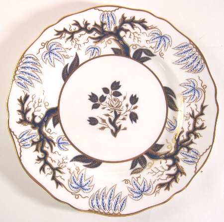 Y2925 by Spode