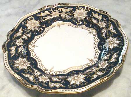 Y8094 by Spode