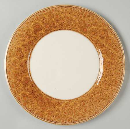 Joya Amber by Skyros