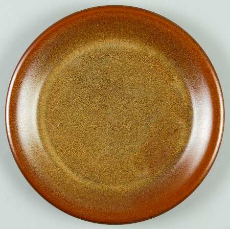 Copper Suite (Matte) by Studio Nova