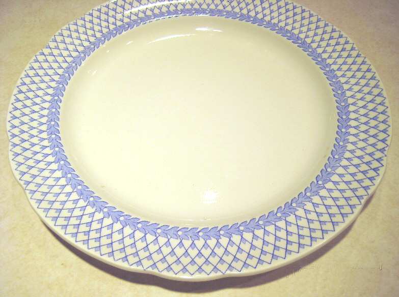 SP456 by Spode