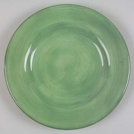 Salute Sage Green by Tabletops Unlimited