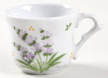 Sadek Lavender Child Cup