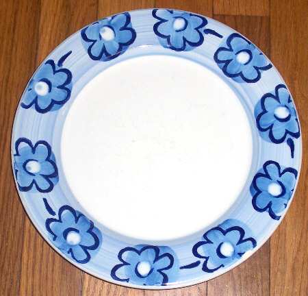 SNM7 by San Marciano Ceramiche