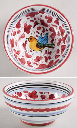 S0B1 by Sambuco Ceramiche