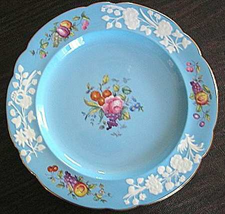 R9362 by Spode