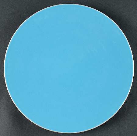 Colorstone Blue (Textured) by Sasaki