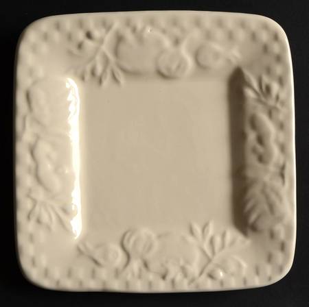 Home Grown (White) by Signature