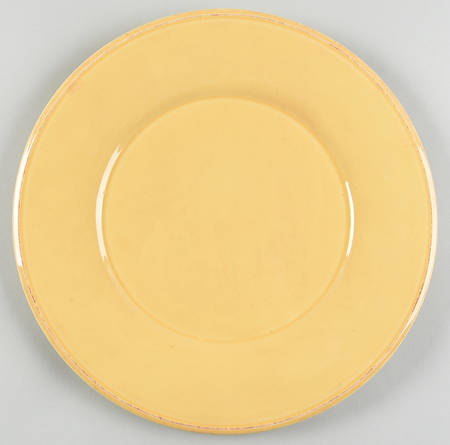 Butter Yellow by Sur La Table