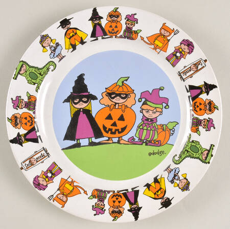 Goblins by Signature