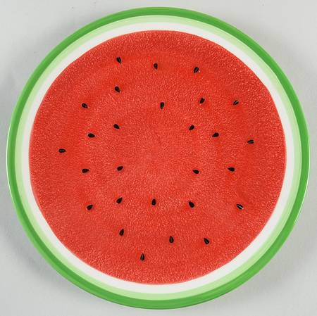 Watermelon by Sonoma Home