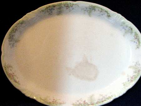 SEB132 by Sebring Pottery