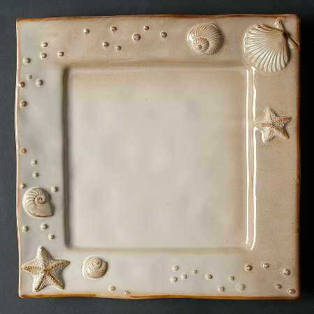 Seaside Tan by Sonoma Home