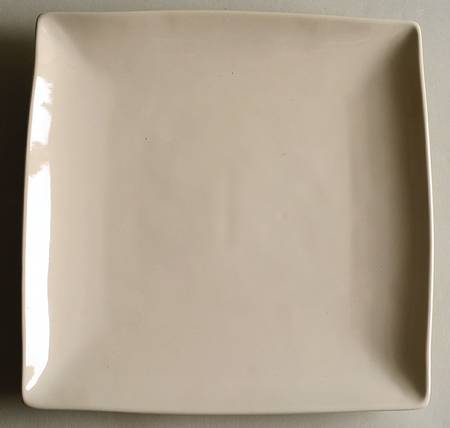 Modesto Cream by Sonoma Home