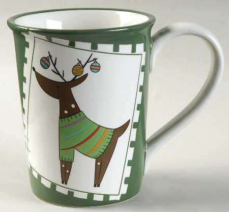 Home Collection, The by St Nicholas Square