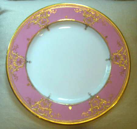 9894 by Spode