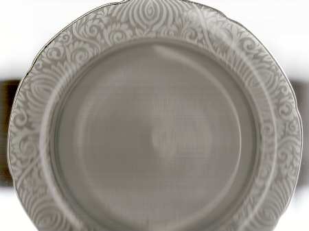 Y3191 by Spode