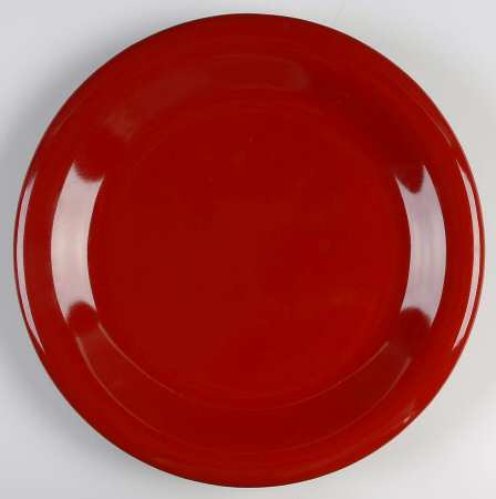 Crimson by Sonoma Home