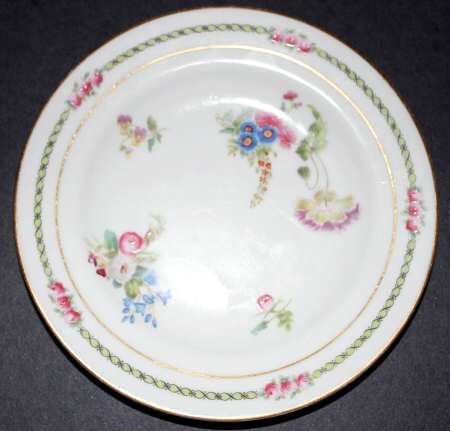 R3608 by Spode