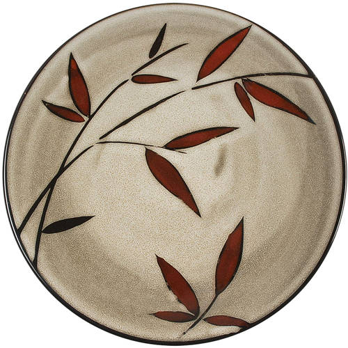 Willow by Sonoma Home