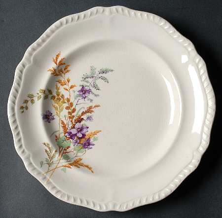SLM358 by Salem