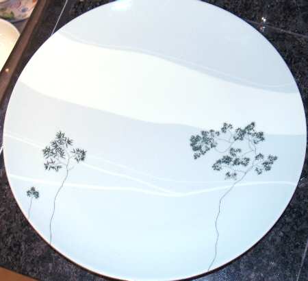 SPZ15 by Spal Porcelanas
