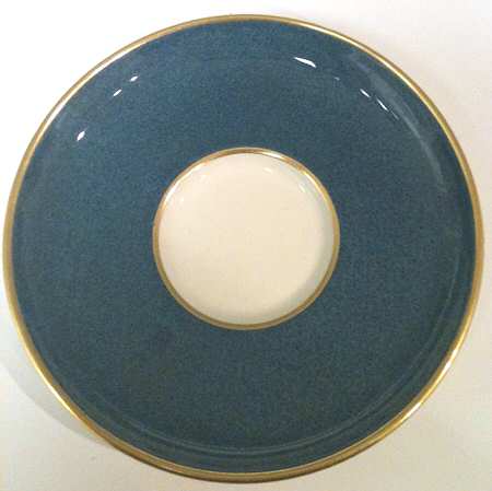 2-7370 by Spode