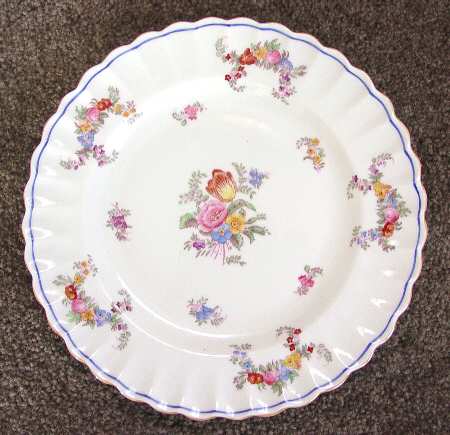 Y5901 by Spode