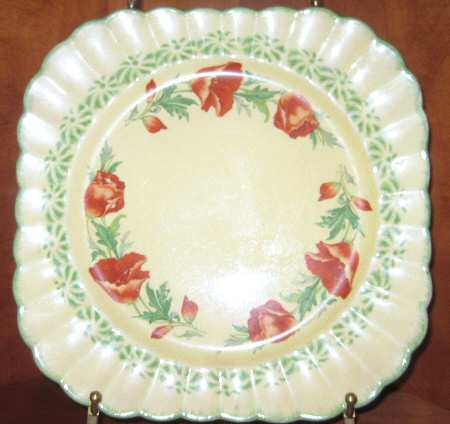 SEB142 by Sebring Pottery