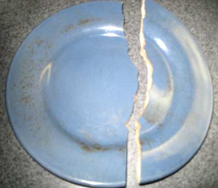 Lucca Light Blue by Signature