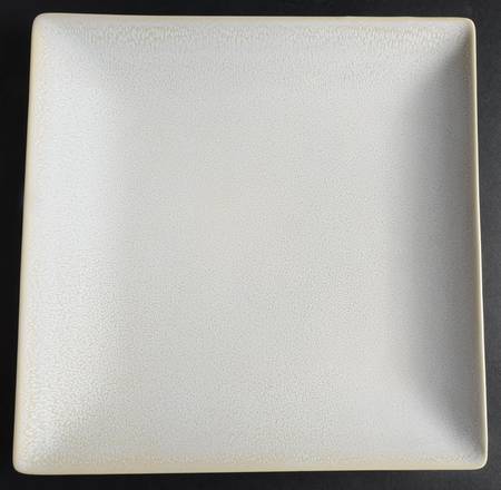 San Marino White by Sonoma Home