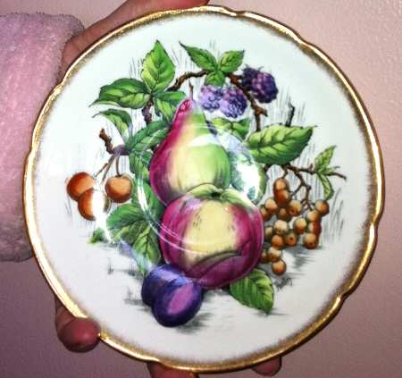 SYC12 by Stanley China (ENG)