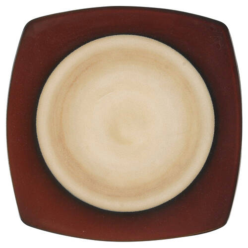 Mesa Red by Sonoma Home
