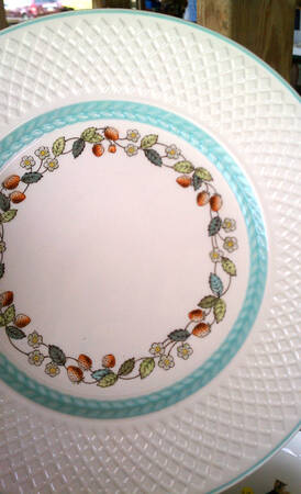 2-2414 by Spode