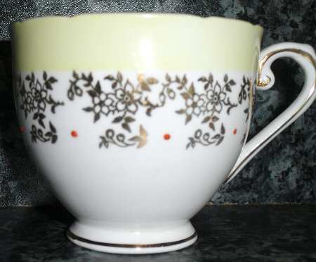 6139-10 by Stanley China (ENG)