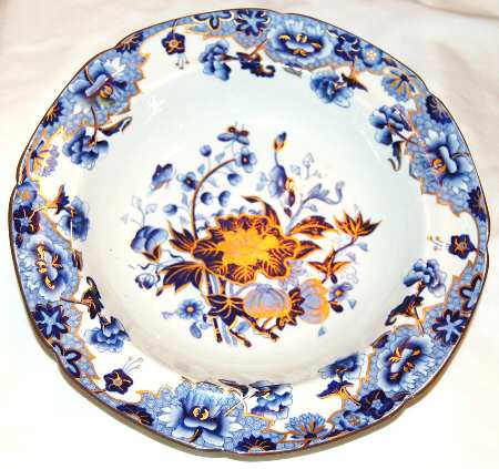 3769 by Spode