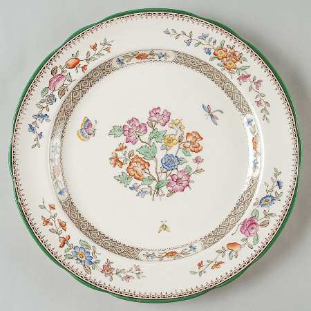 S3323 by Spode
