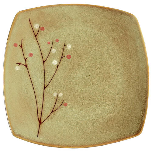 Blossom Brown by Sango
