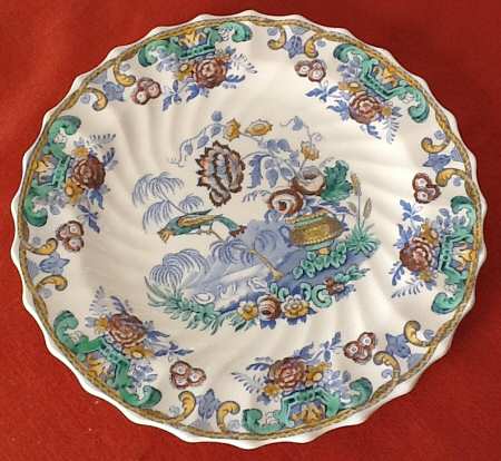 2-8488 by Spode