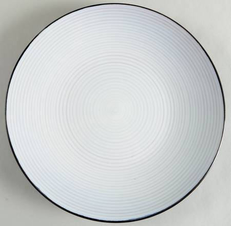 Solano Cream by Sonoma Home