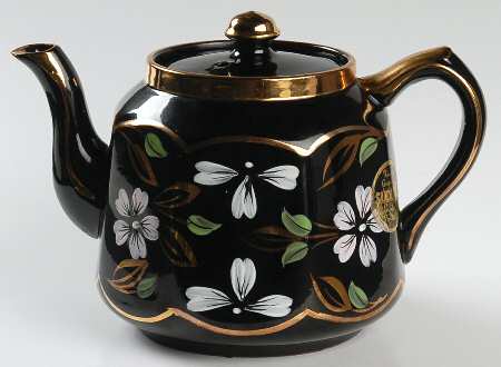 5143 by Sudlow's (Burslem)
