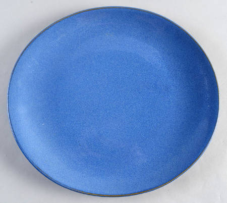 Elegance Royal Blue by Sabatier