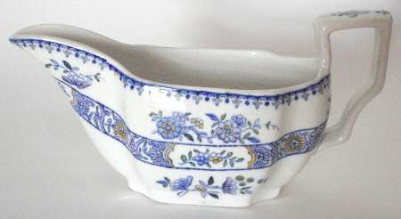 2-6753 by Spode
