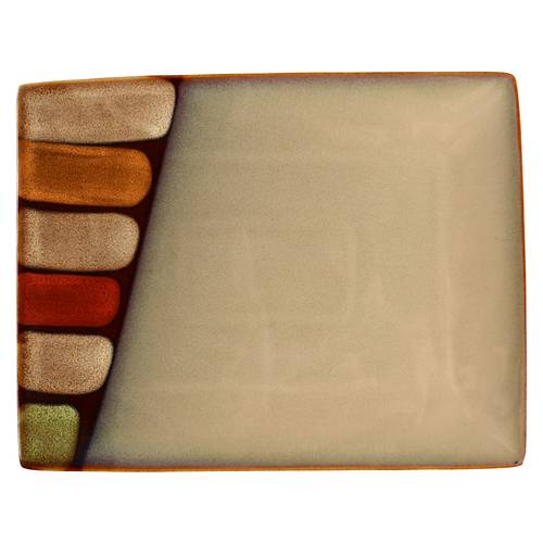 Elements Brown by Sango