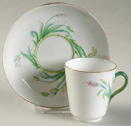 D6968 by Spode