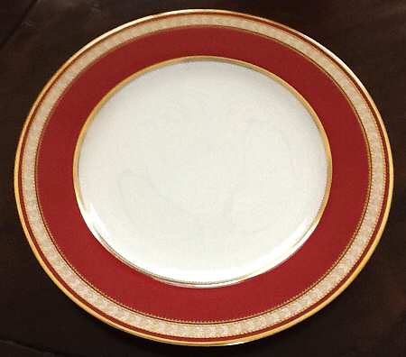 R5552 by Spode