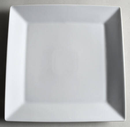 Square by Sur La Table