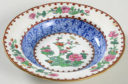 2-6682 by Spode